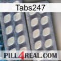 Tabs247 07